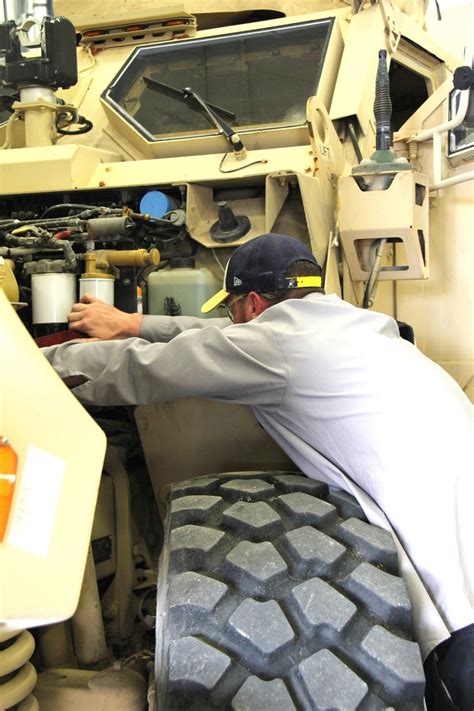 Fort McCoy employee, Army Reservist, saves family from house fire ...