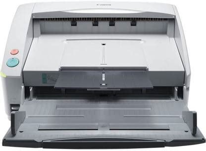 Canon 6030C DR-6030C imageFORMULA Scanner - Canon : Flipkart.com
