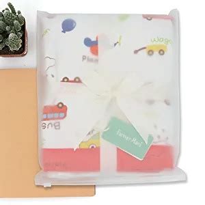 Buy MosQuick® 100% Cotton 6 Layer 110cm x110 cm Muslin Blanket Baby ...