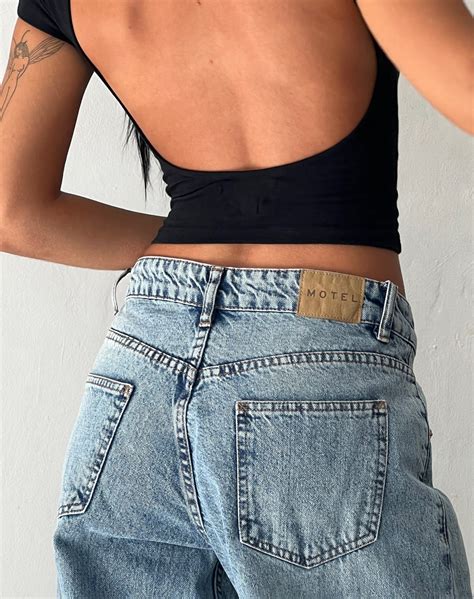 JEANS – motelrocks-com-us