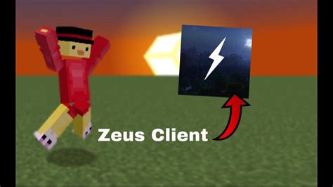 Image result for Minecraft Client's Java