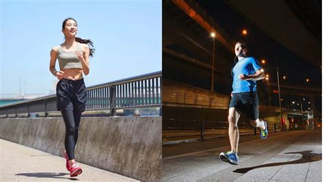 Road running vs Treadmill run: Which cardiovascular exercise is better ...