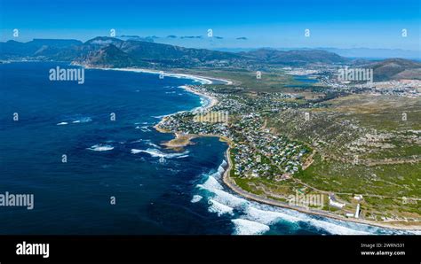 The Local Store Kommetjie Cape Town 的图像结果