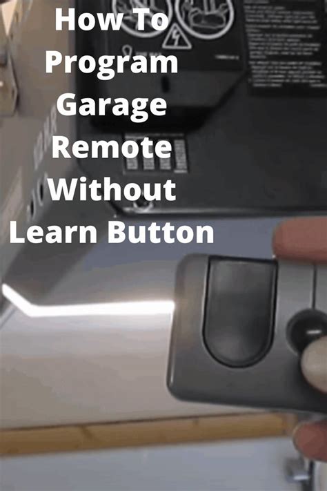 Program BMW Garage Remote 的图像结果
