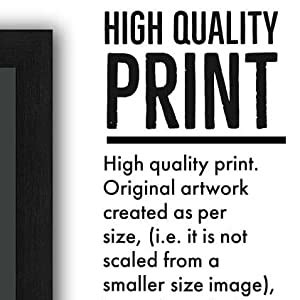 Interio Crafts Think Outside The Box Inspirational Motivational Quote ...