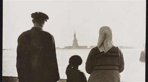 How to watch/stream Ken Burns’ US & the Holocaust documentary | San ...