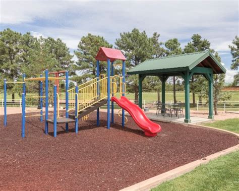 Club Wyndham Bison Ranch - 6 Nights-United States,Arizona - 7Across ...