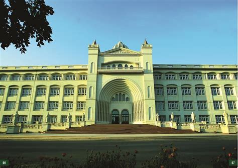 Mody University: Courses, Admission 2024, Placements, Fees, Cutoff, Reviews