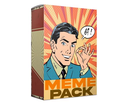69 Best Memes Pack - Used by Top Indian Creators! – Kavangun Assets