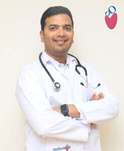 Top Minimal Invasive Gynecology Surgery Hospital in India | Motherhood ...