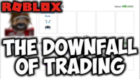 Rezultat imagine pentru Controls for Downfall Roblox