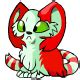 Neopets - All Petpet Colours
