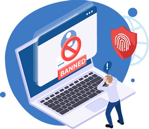 Logii: Multi-Login & Anti-Detect Browser