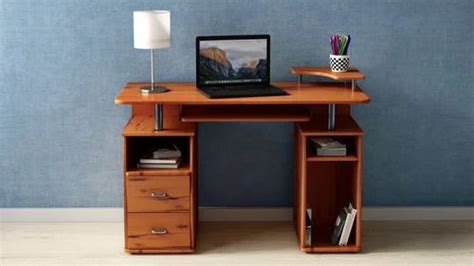 Image result for Best Computer Table Colar