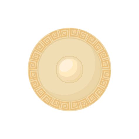 Shield - Free arrows icons
