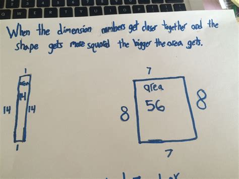 Generalization 的图像结果