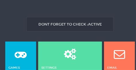 Image result for Intricate JavaScript Examples