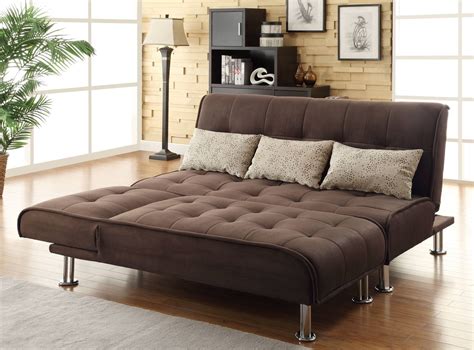 30 Photos Finding Your Perfect King Size Sleeper Sofa Sectional: a ...