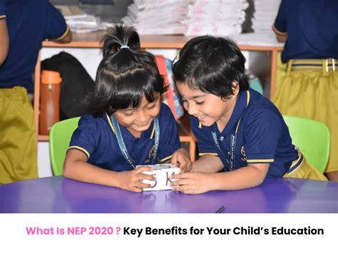 Latest Blog | NVN School Vijayawada