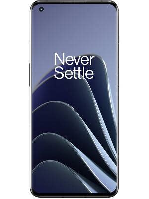OnePlus 10 Pro - Full Specifications & Price in India (18th March 2025 ...