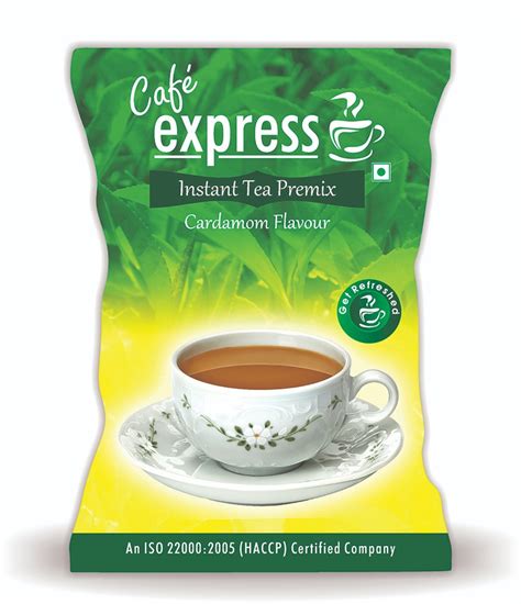 Ayushi Services - Coffee & Tea Vending Machine Premix Supplier Water ...