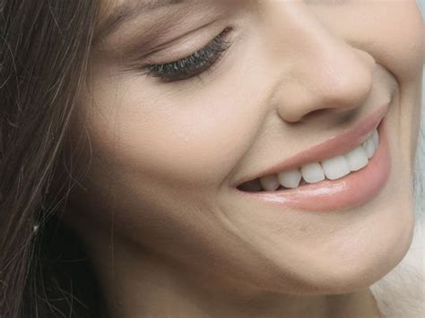 Best Periodontist Near Me & Pune | Best Gum Surgery in Pune