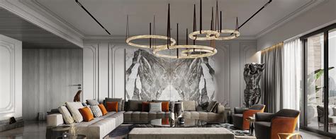 Best Interior Design Company In Bihar | 6205825137