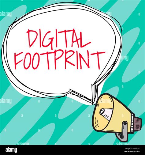 Hi Using Technology Sign 的图像结果