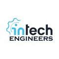 Intech Engineers, Noida - Manufacturer of Food Waste Composting Machine ...