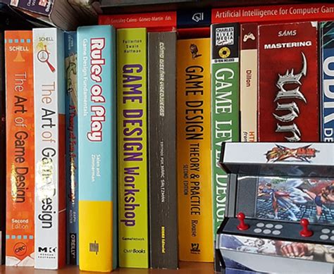 Cómo escribir un guion de videojuego. | Skip Intro