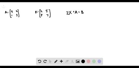 Image result for No Solution Matrix MATLAB