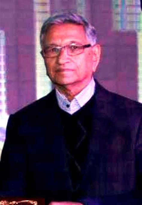 A D Daga Public School