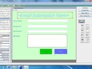 Image result for Java Swing Visual Editor
