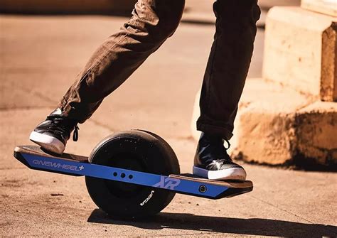 Rent EBoards in Houston | Groupon