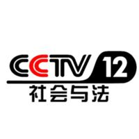 CCTV中央电视台logo-快图网-免费PNG图片免抠PNG高清背景素材库kuaipng.com