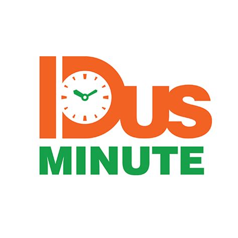 DusMinute- Community SuperApp – Apps on Google Play