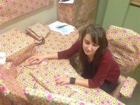 Image result for Model Pranksters