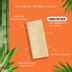 Buy Sustainable Bamboo Facial Tissue Paper Online | Beco