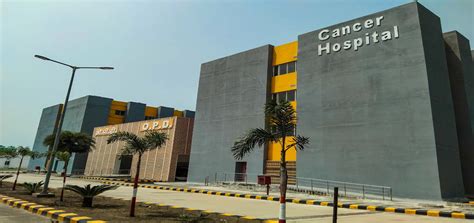 Government Medical College Kannauj, Uttar Pradesh