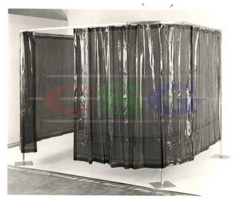 Industrial Hazard Protection Products - Insulating Rubber Mat ...