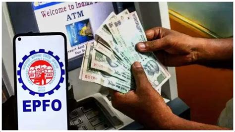 EPFO 3.0 Update: ATM withdrawals may be postponed until next year, read ...