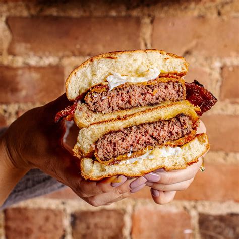 Kurant Wine Bar | Midtown East | Home