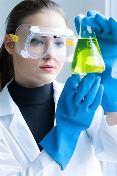 Rainfall To Bring Respite To These States This Week As India Reels ...