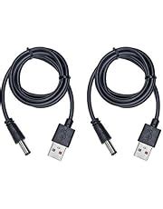 Amazon.in: Electrical Connectors: Home Improvement