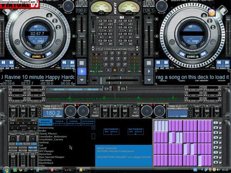 Image result for VirtualDJ Lessons