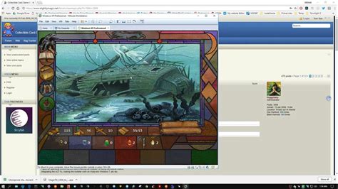 Image result for Microprose Magic Tutorial