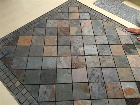 Multi Colored Laminate Flooring: The Perfect Choice For Your Home ...