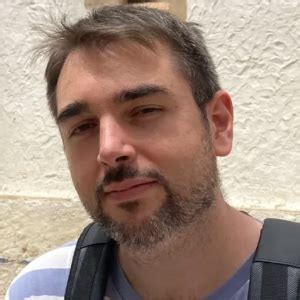 Esta es la casita secreta del ratoncito Pérez que puedes encontrar en ...