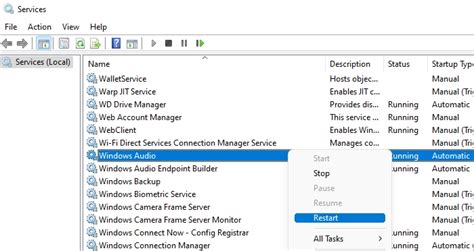 Image result for Restore Sound to Computer