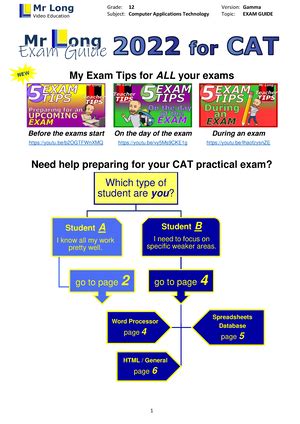 Image result for Grade 10 Cat Pat Phase 2 Example On PowerPoint